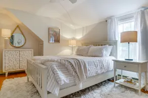 Cape Cod Retreat | 1 Mi to Beach | Sleeps 13 - Image 4