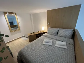 2-Level Loft | Center | Foodies | 788Mpbs - Image 3