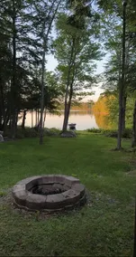 Loons on the Lake Cabin - Image 3