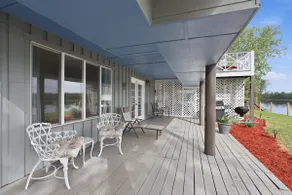 Riverfront Haven~Pool~Kayak~BBQ~7 Mins to Masters - Image 5