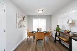 5 Mins to HPU & Furniture Market | Modern 3BR Gem - Image 5