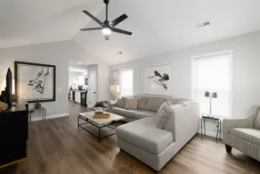 5 Mins to HPU & Furniture Market | Modern 3BR Gem - Image 3