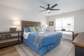 5 Mins to HPU & Furniture Market | Modern 3BR Gem - Image 2