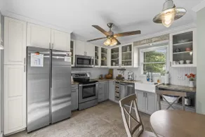 Chesapeake Cottage w/ water views - Image 4