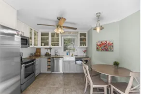 Chesapeake Cottage w/ water views - Image 3