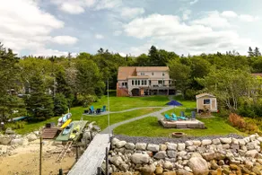 Oceanfront Thanksgiving Retreat | Hot Tub | Sauna - Image 3