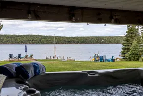 Oceanfront Thanksgiving Retreat | Hot Tub | Sauna - Image 5