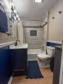 3BR w/ Office • Minutes to Downtown Cincinnati - Image 5