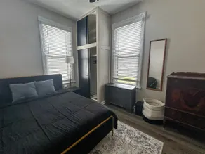 3BR w/ Office • Minutes to Downtown Cincinnati - Image 4
