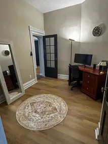 3BR w/ Office • Minutes to Downtown Cincinnati - Image 3