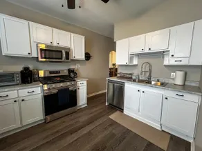 3BR w/ Office • Minutes to Downtown Cincinnati - Image 2