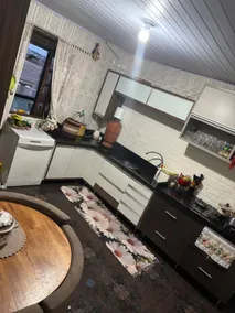 Apartment for rent near Tuiuti Shopping, Catuai - Image 3
