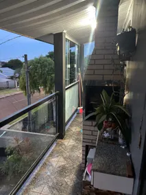 Apartment for rent near Tuiuti Shopping, Catuai - Image 4