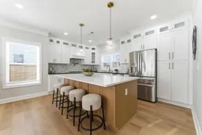 New construction - Image 2