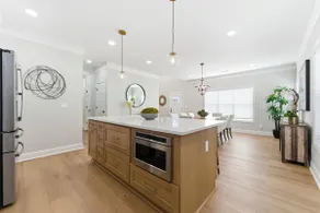 New construction - Image 3