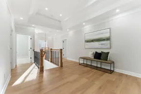 New construction - Image 5