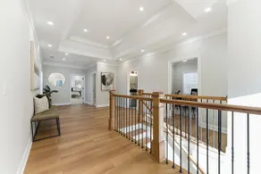 New construction - Image 4