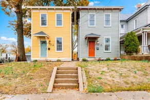 Sage - Entire home in Hamilton, Ohio - Image 2
