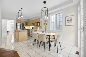 Family 5BR Retreat • Theatre, & Fireplace, Parking - Image 2