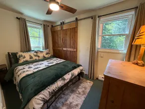 The Riverbend Cottage - Image 4