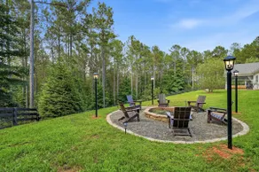 Woodland Retreat |Spa Hot Tub|Fire Pit|Trails - Image 3