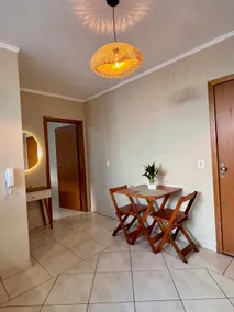 Ground floor apartment near the center. - Image 2