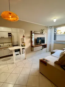 Ground floor apartment near the center. - Image 4