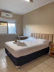 Ground floor apartment near the center. - Image 5