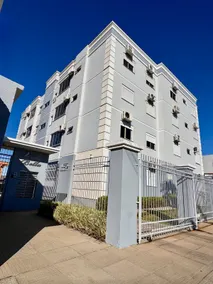 Ground floor apartment near the center. - Image 3