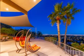 Mountain Views+City Views+Heated Pool+Luxury - Image 4