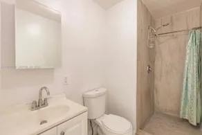 Evercare Guest House – Safe, Quiet & Comfortable - Image 5