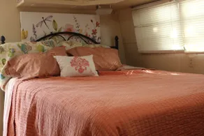 The Coral Retreat - Image 5