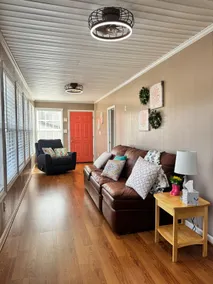 The Coral Retreat - Image 4