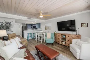 Coquina A101 - Image 3