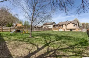 City Convenience, Nature Retreat & Serene Deck - Image 5