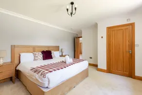 The Limes Hotel - Image 4