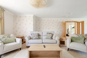 The Limes Hotel - Image 3