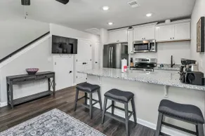 The Sumter Cottage - DT COLA - Image 2