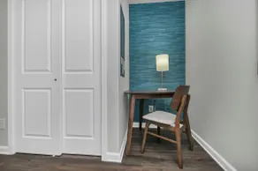 The Sumter Cottage - DT COLA - Image 5