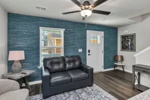 The Sumter Cottage - DT COLA - Image 3