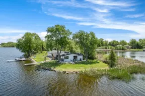 Freedom Island: Private 3 Acre Island Escape! - Image 3