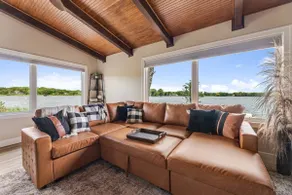 Freedom Island: Private 3 Acre Island Escape! - Image 4