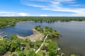 Freedom Island: Private 3 Acre Island Escape! - Image 5
