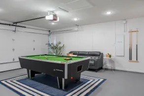 Family Fun|Pool Table|Fire Pit|Covered Patio|Grill - Image 2