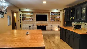 Homebody Hideout ~A cozy retro ranch house~ - Image 4