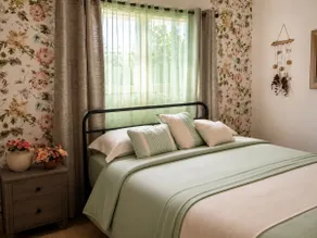 Homebody Hideout ~A cozy retro ranch house~ - Image 2