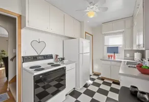 Cozy stay in the heart of Highland. - Image 2
