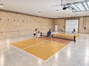 Waterfront Farm Estate Pool, Theater, Pickleball - Image 3