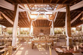 Waterfront Farm Estate Pool, Theater, Pickleball - Image 2
