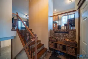 Lancaster-Whole Family Home safe area and close to shopping - Image 5